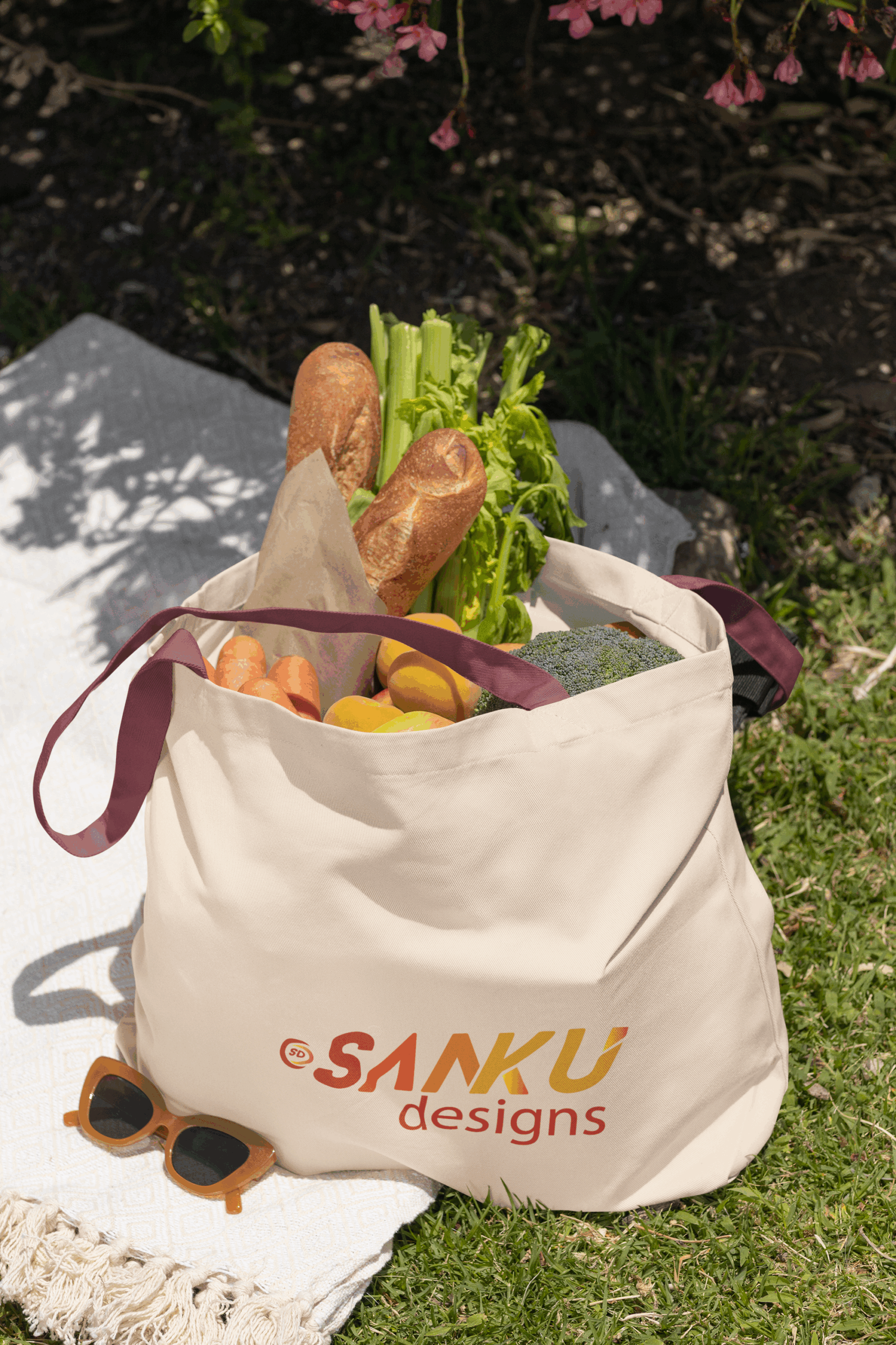 econscious-mockup-featuring-a-tote-bag-placed-on-the-floor-with-some-groceries-m56493