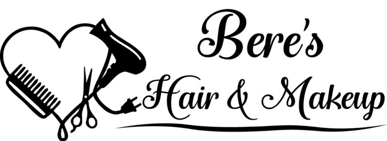 Bere's Hair & Makeup-04