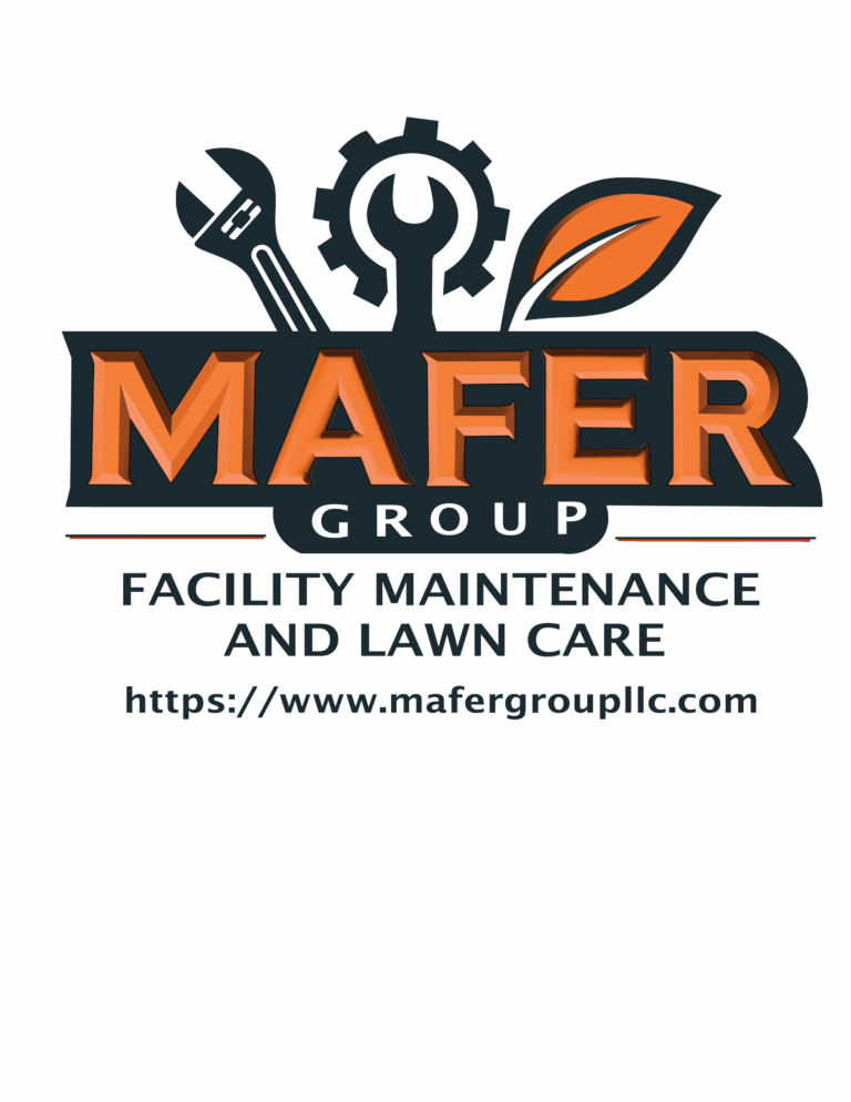 LOGO MAFER DEFINITIVO https web-06