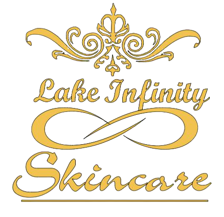 Logo-removebg-preview